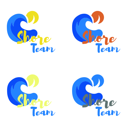 Logo Design by arfka for this project | Design #23801161