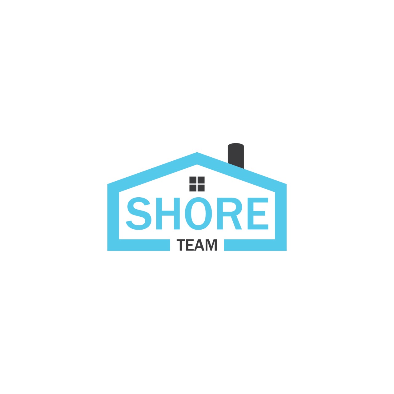 Design de Logo par abbasikomal pour ce projet | Design #23814385
