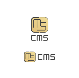 Logo Design by Top1Design