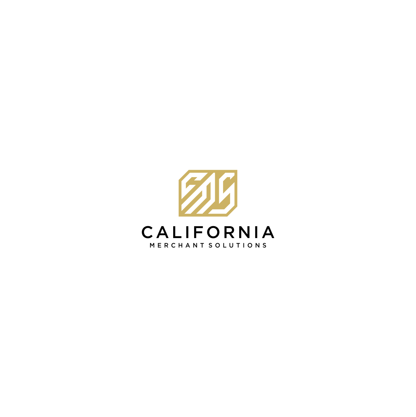 Logo Design by kancil dsgn for this project | Design #23829441