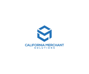 Logo Design by ikramhsakib