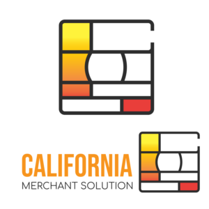 Logo Design by ivancreatives