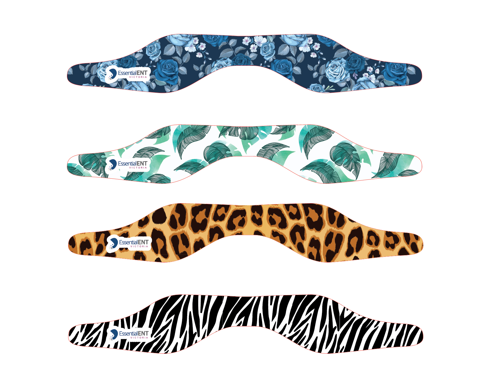 Design de Produit Promotionnel par artgroup 48 pour Essential ENT Victoria  | Design #23871896