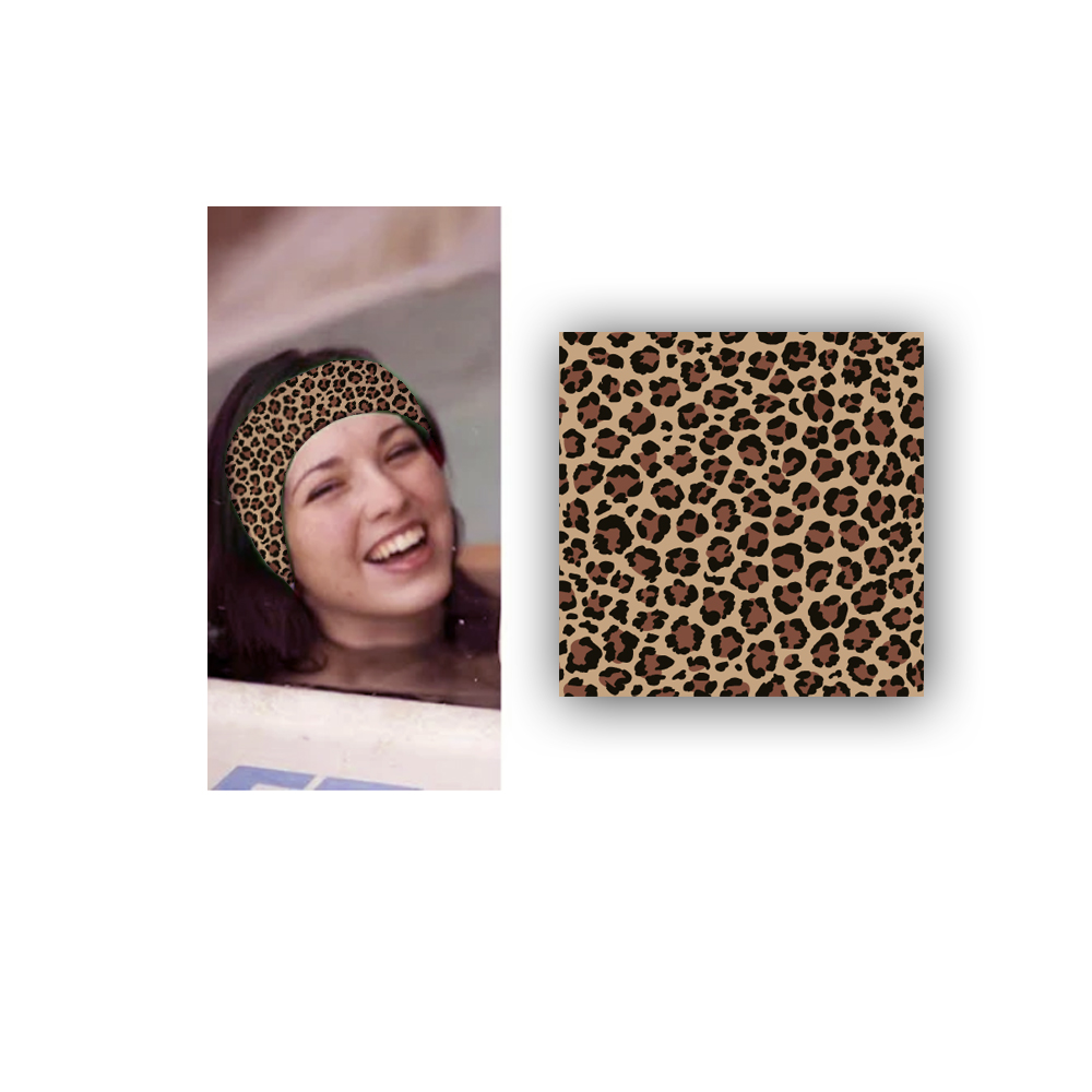 Design de Produit Promotionnel par olpattern pour Essential ENT Victoria  | Design #23865408