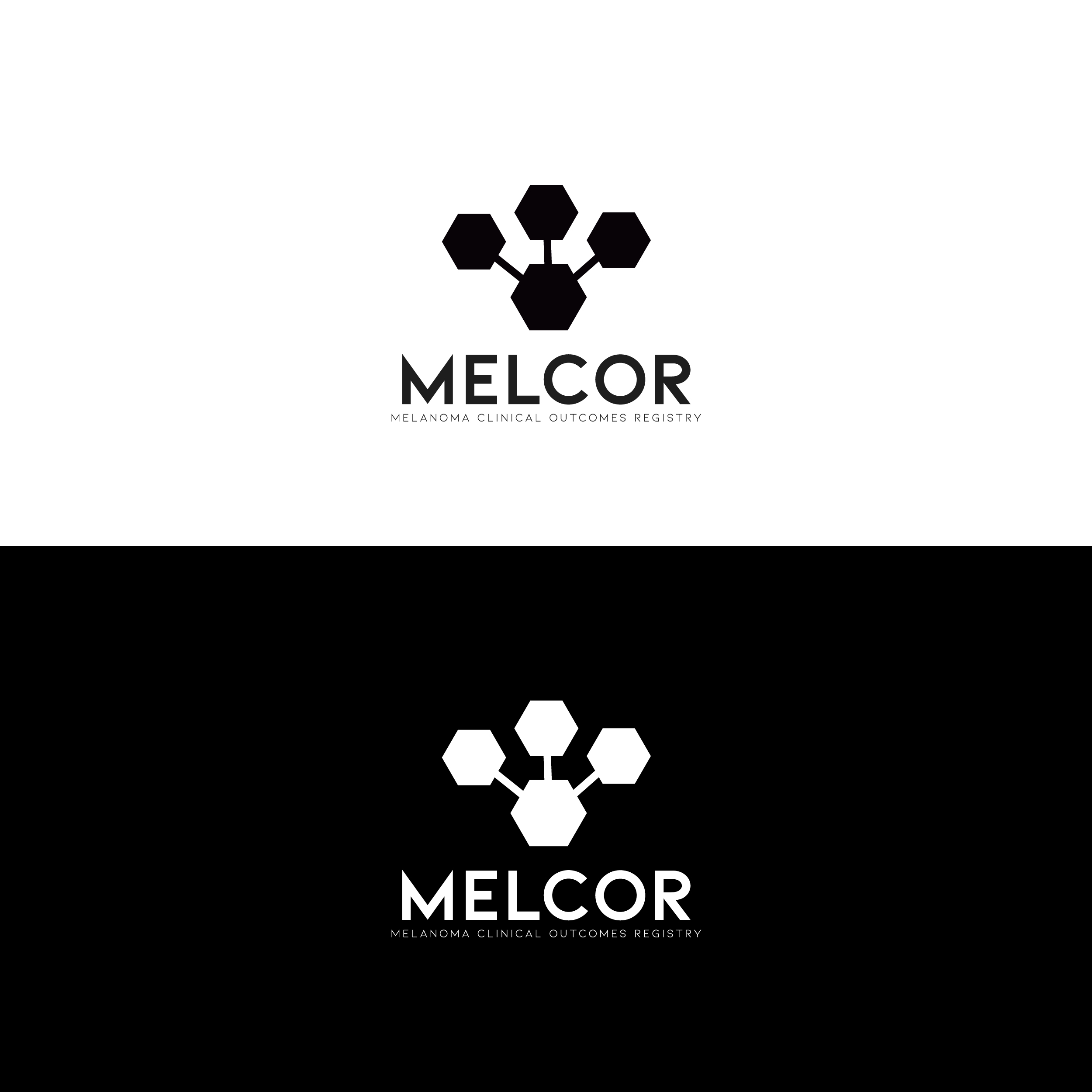 Logo Design by Spekkon for this project | Design #23785467