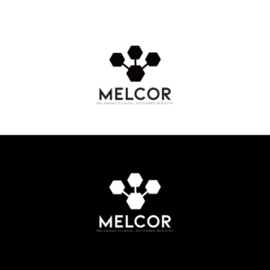 Logo-Design von Spekkon für dieses Projekt | Design #23785467