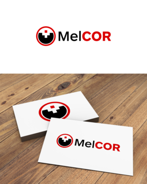 Logo Design by DiLion for this project | Design: #23784443
