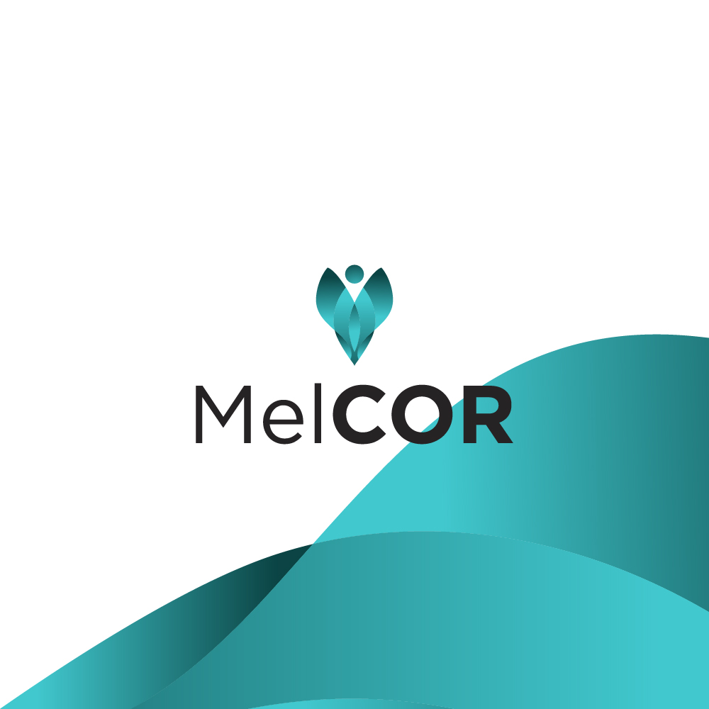 Design de Logo par sushsharma99 pour ce projet | Design #23792657