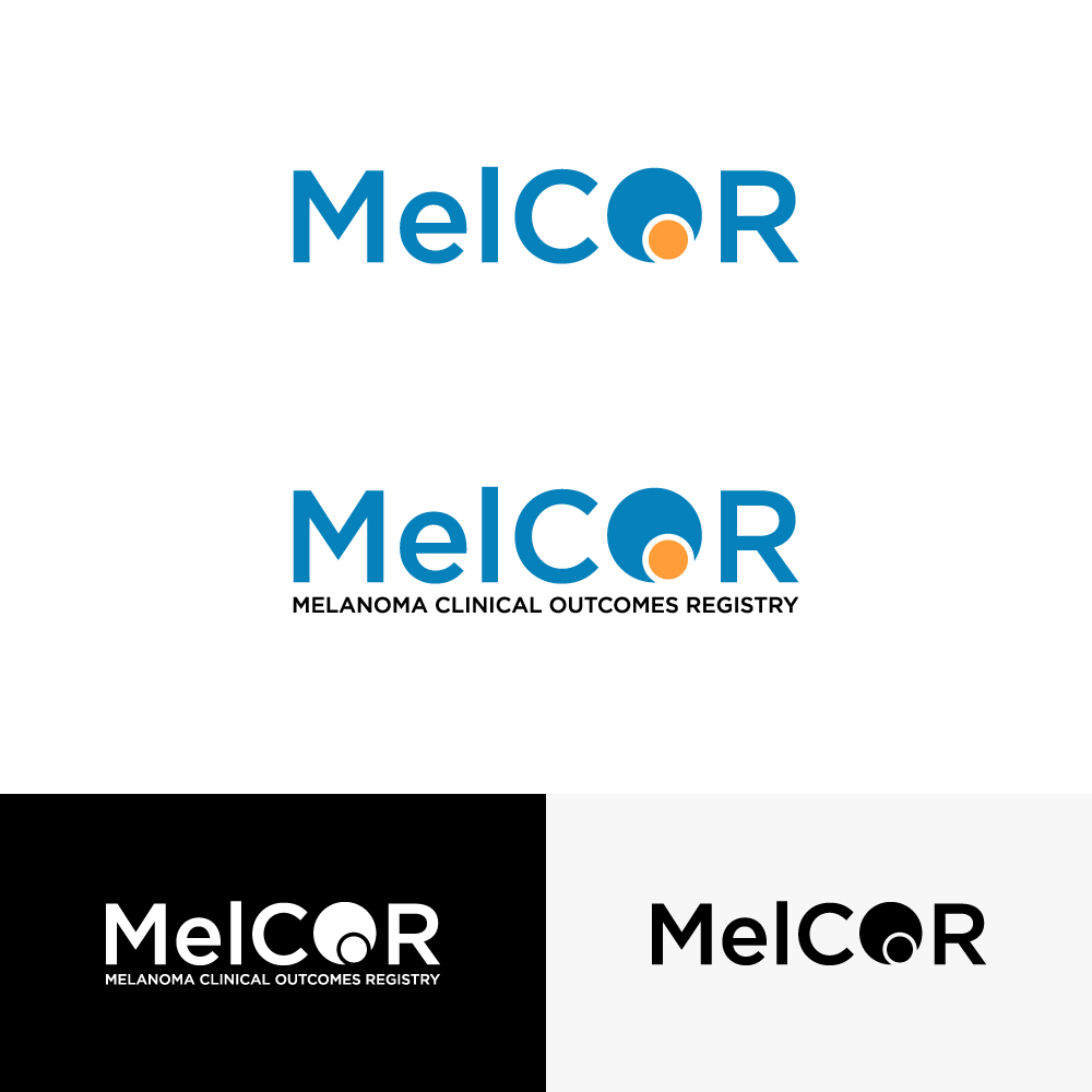 Logo Design by Kemi for this project | Design: #23786926
