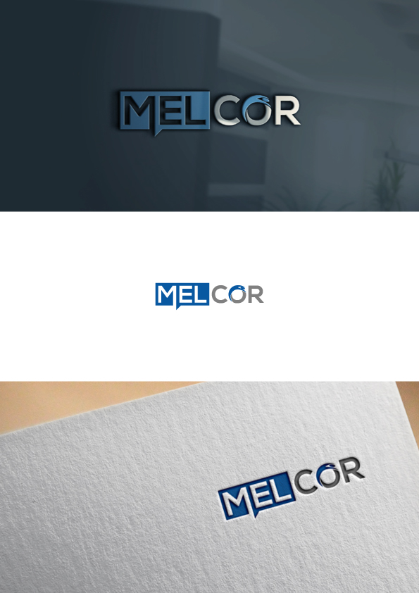 Design de Logo par DesIcon pour ce projet | Design #23785368