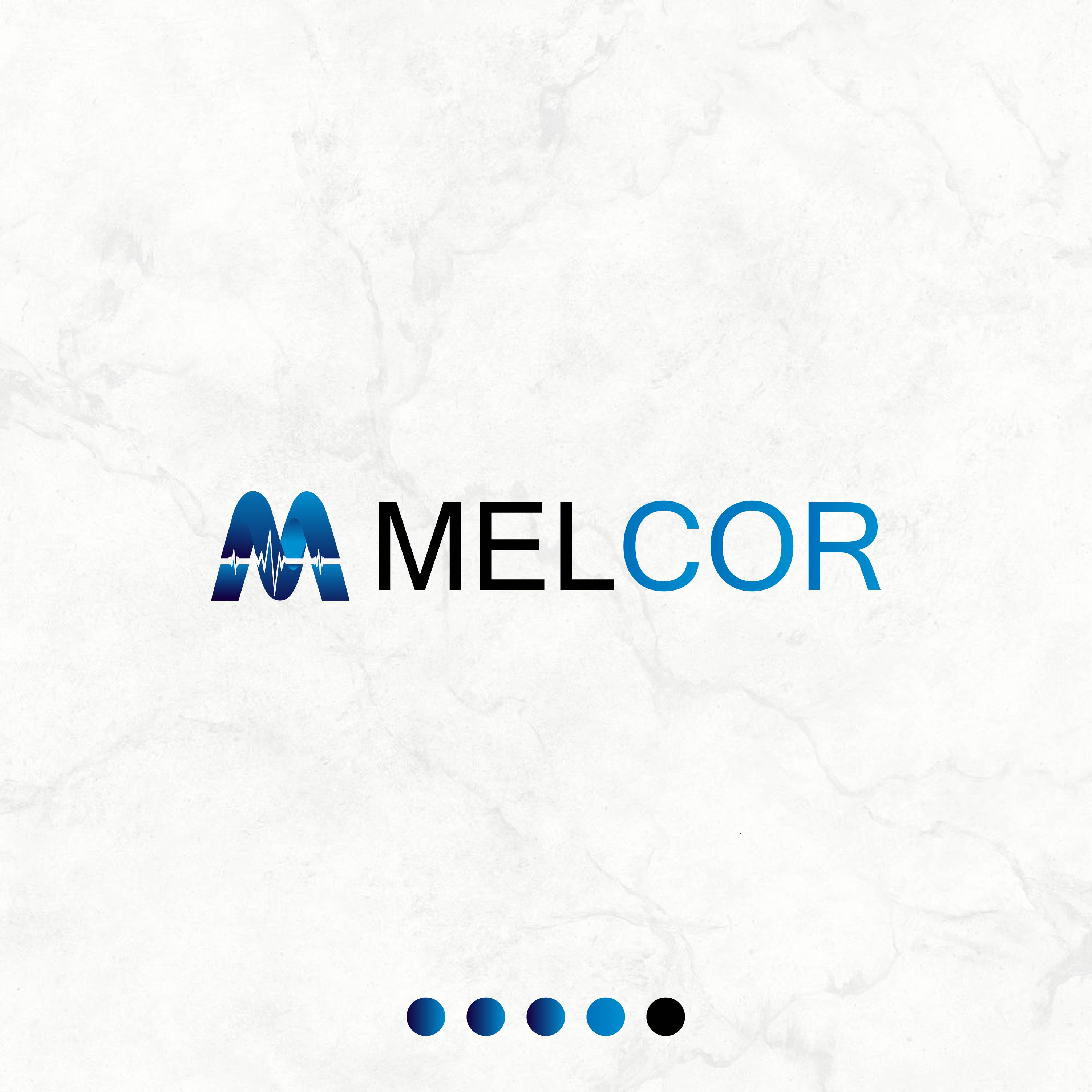 Logo Design by MarkazAlrusumatOfficial for this project | Design #23805789