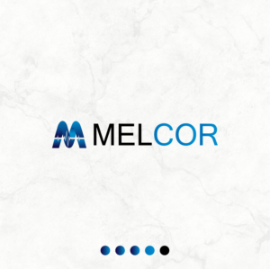 Logo Design by MarkazAlrusumatOfficial for this project | Design: #23805789