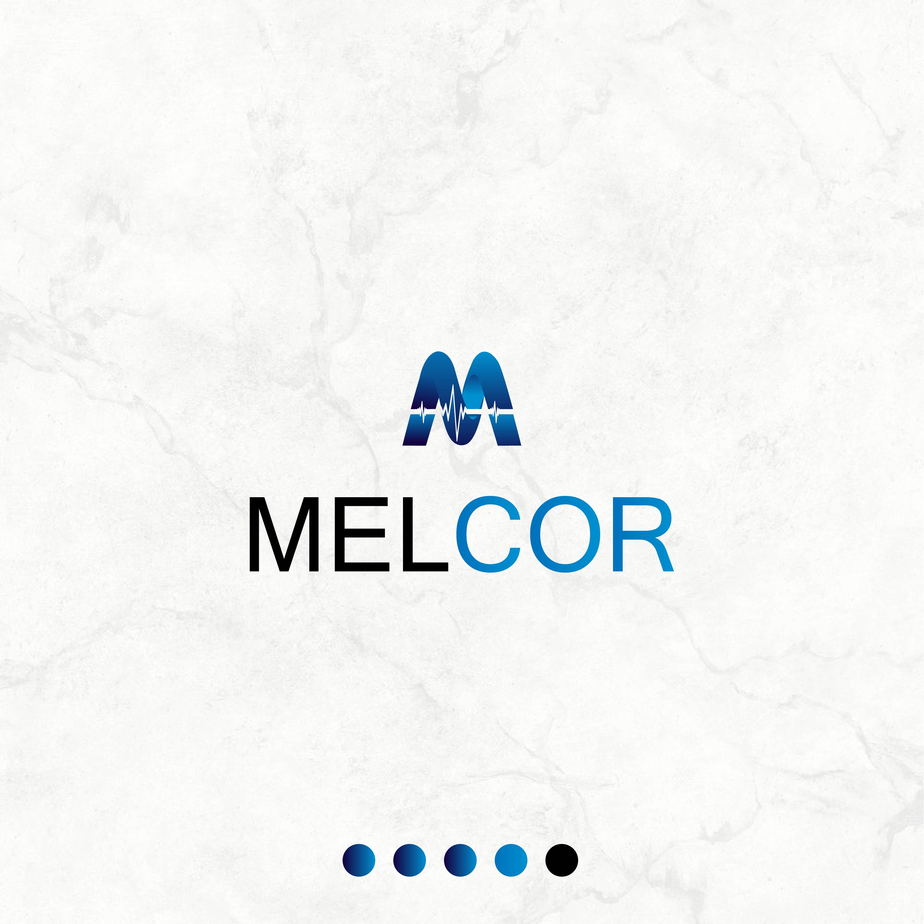 Logo Design by MarkazAlrusumatOfficial for this project | Design #23805790