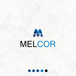 Logo Design by MarkazAlrusumatOfficial for this project | Design: #23805790
