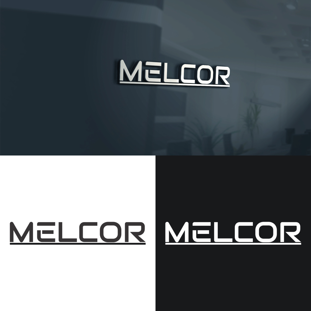 Logo Design by Anggipenditkia for this project | Design #23802485