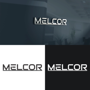 Logo Design by Anggipenditkia for this project | Design: #23802485