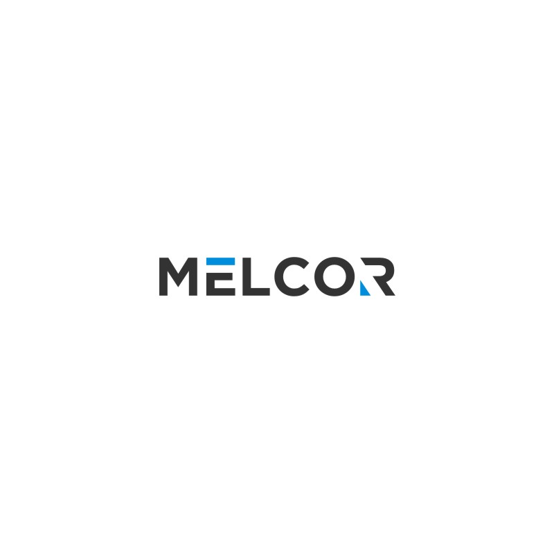 Logo Design by Putrawali for this project | Design #23785697