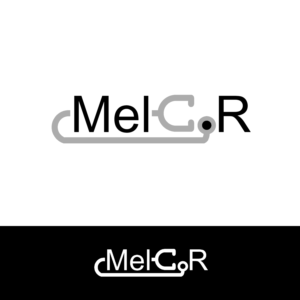 Logo Design by agus 17