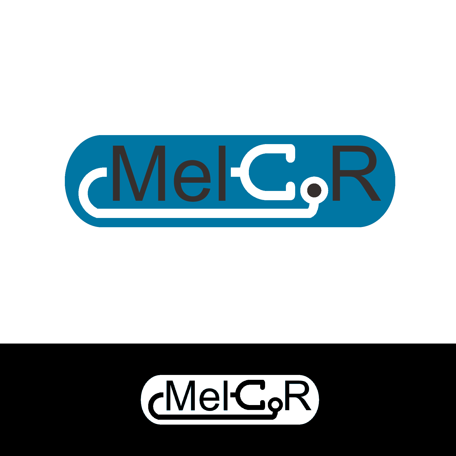 Logo Design by agus 17 for this project | Design #23817090