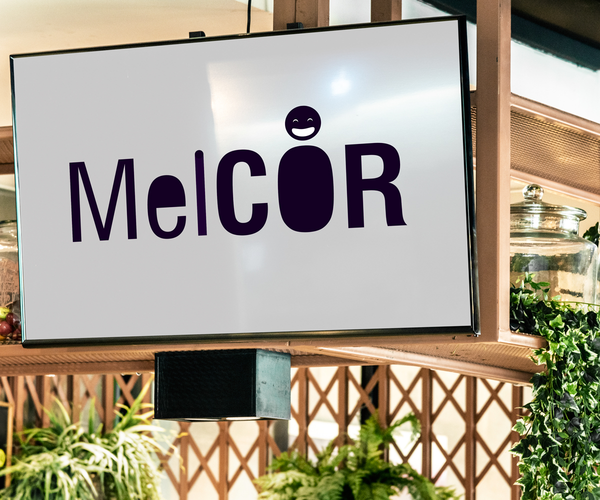 Logo Design by Softwareondemand for this project | Design #23784390