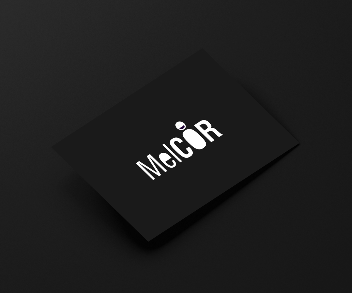 Logo Design by Softwareondemand for this project | Design #23784392