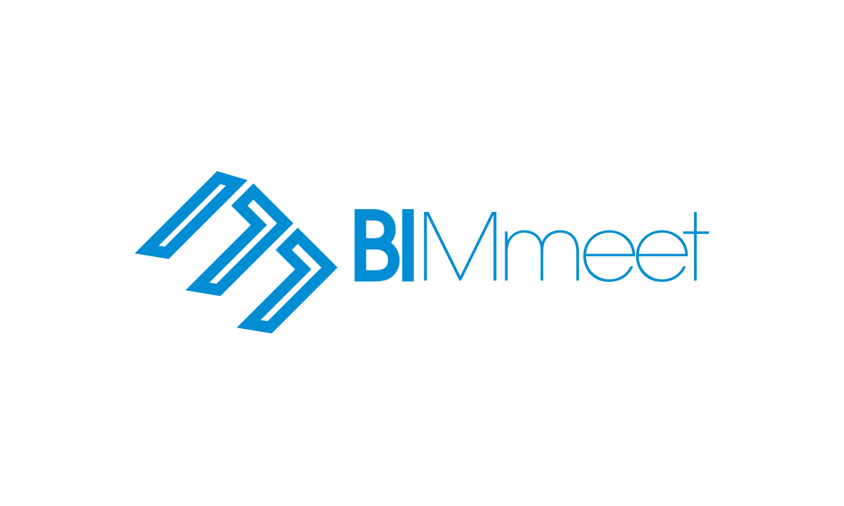 Logo Design by trufya for Axoscape | Design #23788613