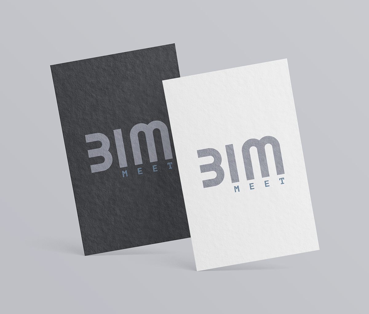 Logo Design by orphee for Axoscape | Design #23781076