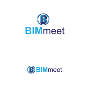 Logo Design by beniwalsuman for Axoscape | Design: #23783229