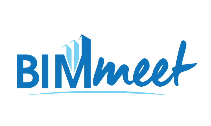 Logo Design by logoQ for Axoscape | Design #23786030