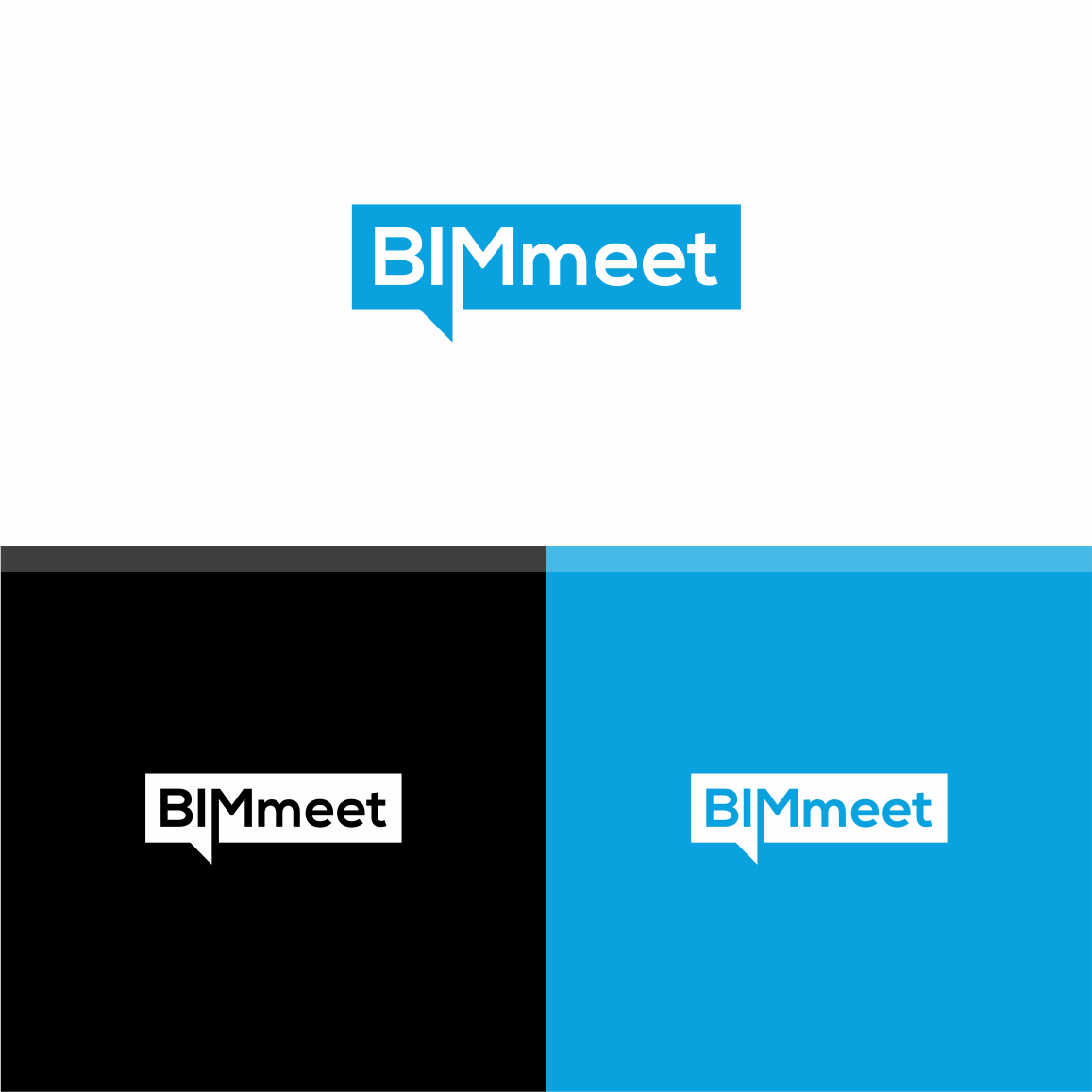 Diseño de Logo por doa umi abi 2 para Axoscape | Diseño #23784212