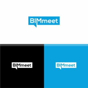 Logo Design by doa umi abi 2 for Axoscape | Design: #23784212