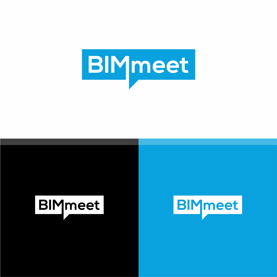 Diseño de Logo por doa umi abi 2 para Axoscape | Diseño #23784222