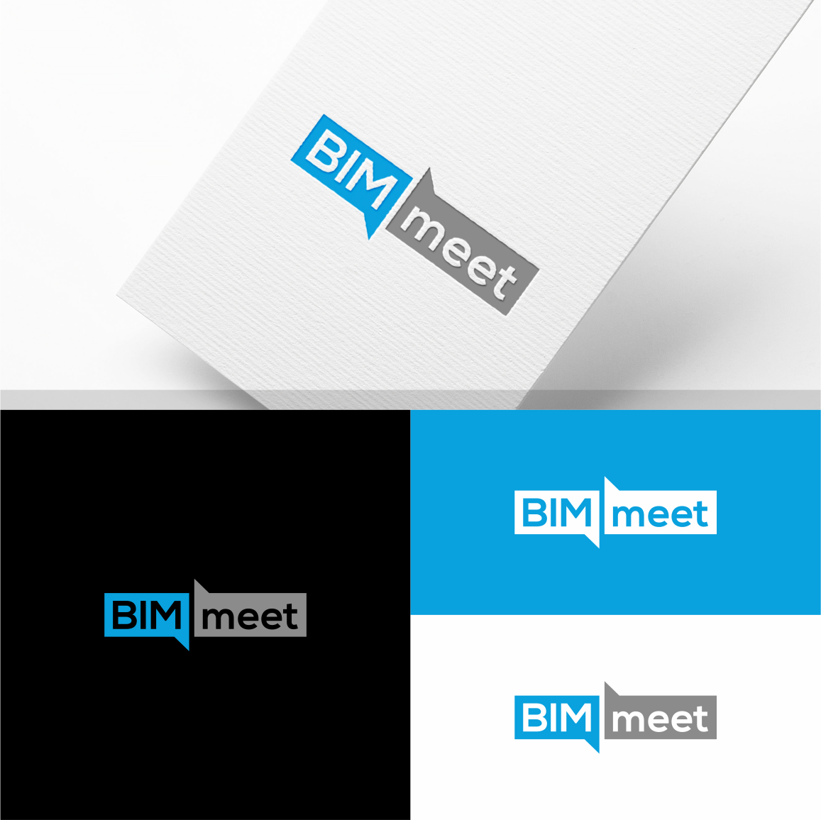 Logo Design by doa umi abi 2 for Axoscape | Design #23784272