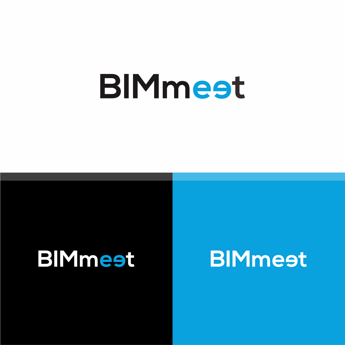 Diseño de Logo por doa umi abi 2 para Axoscape | Diseño #23784287