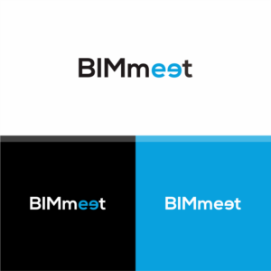 Logo Design by doa umi abi 2 for Axoscape | Design: #23784287