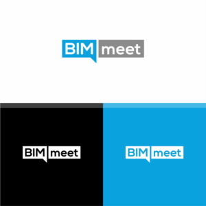 Logo Design by doa umi abi 2 for Axoscape | Design: #23784327