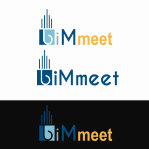 Logo Design by lampros 2 for Axoscape | Design #23781835