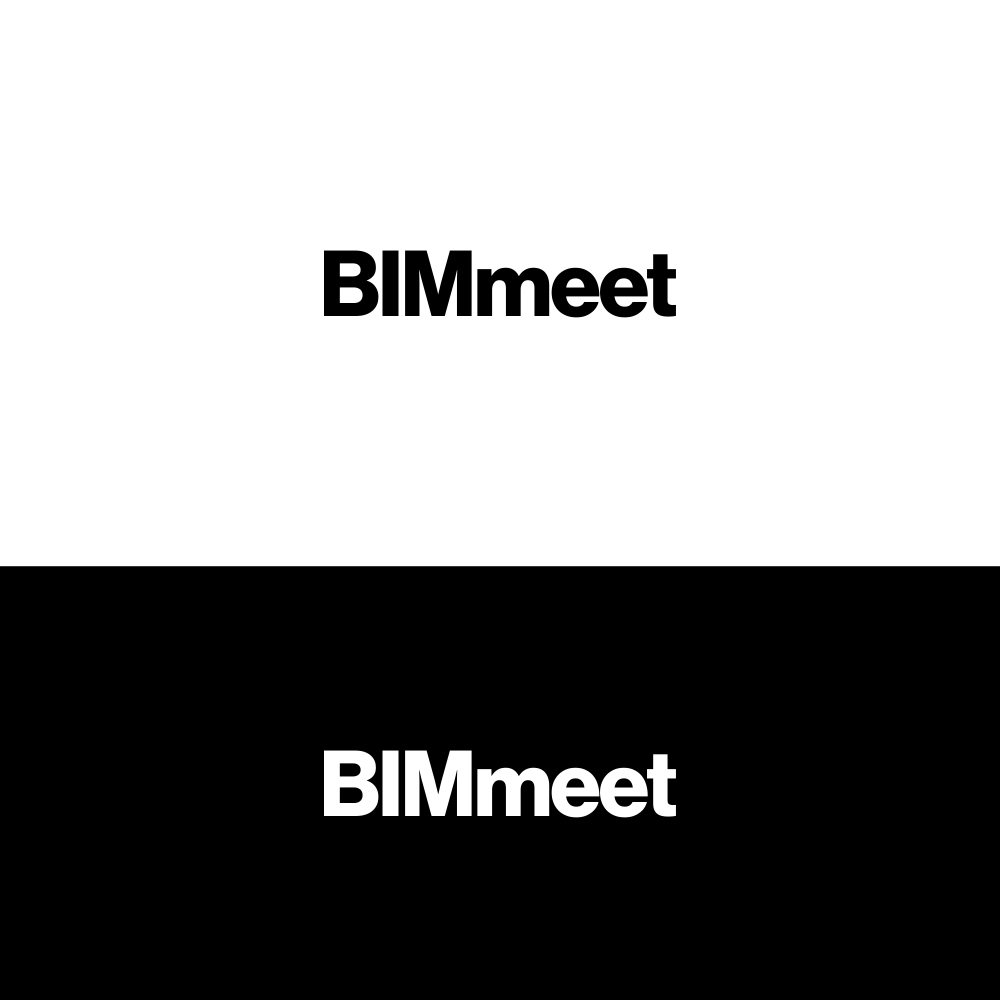 Logo Design by rinaldoajigunadi 2 for Axoscape | Design #23779000