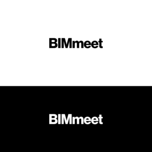 Logo Design by rinaldoajigunadi 2 for Axoscape | Design: #23779000