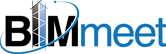 Design de Logo par geni pour Axoscape | Design #23857782