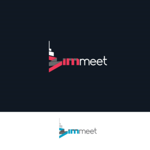 Logo Design by wisest design@ for Axoscape | Design #23784465