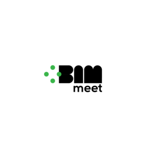Logo Design by idesignera