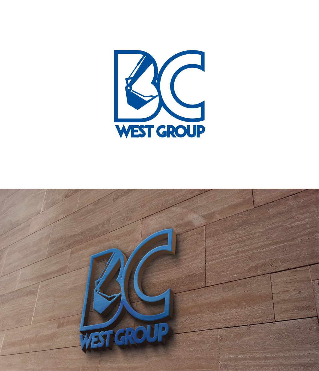 Logo Design by trufya for this project | Design #23832428