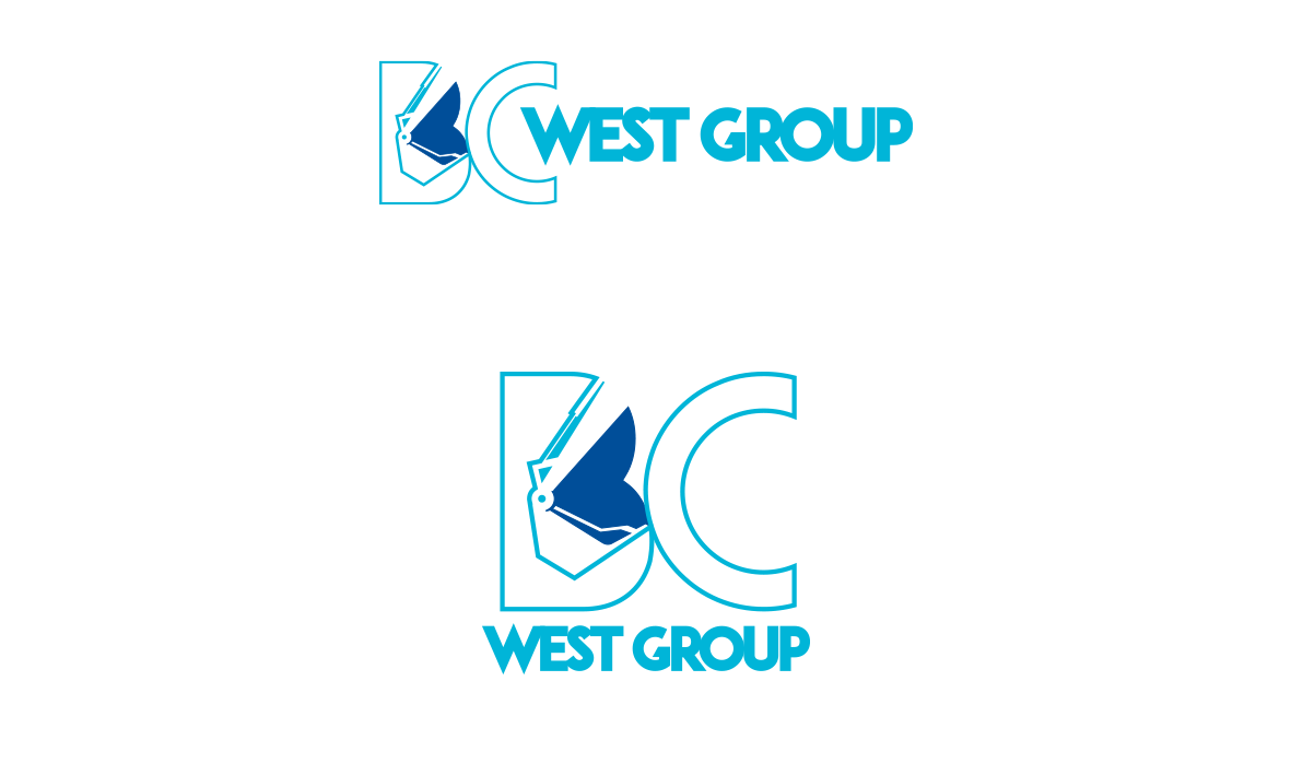 Logo Design by trufya for this project | Design #23832466