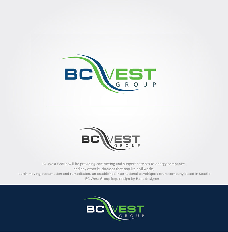 Logo Design by Hana for this project | Design #23779458