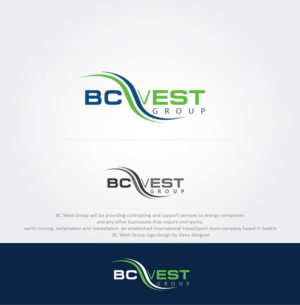 Logo Design by Hana for this project | Design: #23779458