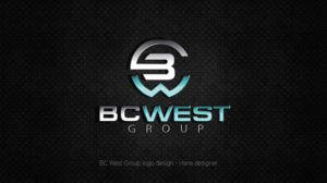 Logo Design by Hana for this project | Design: #23806628