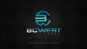 Logo Design by Hana for this project | Design: #23817141
