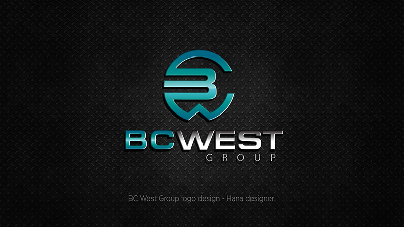 Logo Design by Hana for this project | Design #23817144