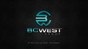 Logo Design by Hana for this project | Design: #23817144